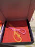 猫贝乐六一儿童节礼物儿童剪纸300张DIY手工彩色立体折纸大全宝宝早教玩具男孩女孩生日礼物3-6岁 实拍图