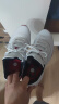 Jordan缓震篮球鞋男乔丹AJ11 JORDAN 11运动鞋 CW0784-161白红42.5 实拍图