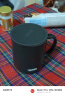 膳魔师（THERMOS）保温杯咖啡杯马克杯带盖水杯茶杯450ml大容量不锈钢杯子 实拍图
