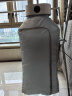 OIDIRE 德国OIDIRE 烘干机家用干衣机小型烘干衣柜折叠烘干机便携巴氏杀菌智能定时恒温温控烘衣机烘干机 ODI-GYJ01 智能折叠干衣机（随心扣款） 晒单实拍图