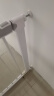 攸曼诚品(eudemon)门栏楼梯护栏延长件加长件6CM 实拍图