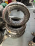 佳通(Giti)轮胎 185/60R15 84H GitiComfort T20 适配飞度/海马M3 实拍图