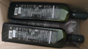 蓓琳娜（BELLINA）1000ml 特级初榨橄榄油 西班牙原装原瓶进口 实拍图