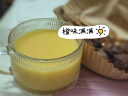 莎堡皇（FAST.KING）便利店调酒迷你酒小瓶酒威士忌礼盒装洋酒组合套装酒小酒版利口酒 【精美礼盒装】12款不同口味 实拍图