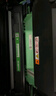 才进适用联想m7206碳粉lt201墨粉m7216nwa打印机m7206w通用s1801 m7256whf激光复印一体机lj2205 m1851 m1840 实拍图
