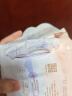 十月结晶孕产妇产后产褥期卫生巾M号/10片装×3 包组合 实拍图