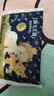 bc babycare纸尿裤超薄透气尿不湿皇室狮子王国系列拉拉裤【四包更划算】 皇室拉拉裤体验装XL4*5（20片） 实拍图