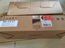 京呈MX-315CT粉盒适夏普MX-M2658U 3158U墨盒M2658N M3158N打印机硒鼓 【19000页】MX-315CT 大容量粉盒 1支 实拍图