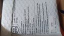 FUNRE 适用于小米电池手机八九十青春探索版红米换电池 红米k20Pro尊享版电池-升4500【BP40】 实拍图