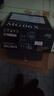 雅马哈 YAMAHA MG10 MG12XU MG16调音台多路控制带效果器演出婚庆会议 MG06X 调音台6路（带效果） 实拍图