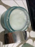 安利（Amway） 雅姿水润保湿乳霜升级保湿水凝霜补水锁水保湿雅姿护肤化妆品 实拍图