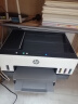 惠普（HP）678 彩色连供自动双面多功能喷墨打印机  无线连接 微信打印 复印扫描 家用作业 商用办公 晒单实拍图