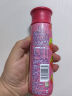 伊利安慕希丹东草莓酸奶230g*10瓶/箱 迪士尼草莓熊联名款 礼盒装 实拍图
