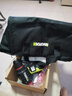 威克士（WORX）12V无刷锂电冲击钻WU131X多功能WU130X锂电钻手电钻电动工具 WU130X裸机24小时顺丰发货 实拍图
