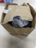 ROGTYO自行车配件骑行大礼包骑行手套头巾骑行装备配件大全  专业装备六件套（进阶版） 实拍图