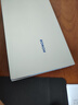 华为HUAWEI二手笔记本MateBook13/xpro触屏2K全面屏 便携二手笔记本电脑 20款Magic i5十代 16G+512G 窄边 95成新 实拍图