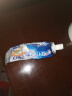 Aseblarm牙膏挤压器创意挤牙膏器懒人手动自动挤牙膏神器 加厚混色随机[2个装]高品质 晒单实拍图
