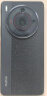 nubia努比亚Z50S Pro 16GB+1T黑咖 第二代骁龙8领先版 35mm高定大底主摄 1.5K直屏 5G手机游戏拍照 实拍图