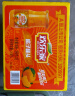欢乐家 糖水橘子罐头 新鲜水果罐头256g*12瓶 休闲食品 礼盒整箱装 实拍图