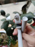 春韶水龙头起泡器扳手厨房面盆出水嘴过滤网拆卸工具卫浴防滑拧松器 起泡器扳手【一个装】 实拍图