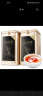 第一江南红茶 武夷山正山小种特级250g浓香型茶叶礼盒罐装自己喝送礼品袋 晒单实拍图