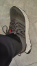 NEW BALANCE 24年男鞋GAROE 运动训练减震越野专业跑步鞋MTGAROLG 44 晒单实拍图