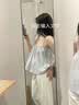 萃港净味液祛除体味异味喷雾腋臭止汗露男女士专用香体膏去腋下狐臭 30ml 1瓶 [尝试装] 实拍图