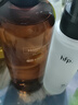 hfp果酸水乳套装 湿敷控油保湿补水收缩毛孔平闭口护肤品生日礼物 果酸水380ml+保湿乳液118g 实拍图