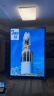 捷宇视讯 P1.25全彩led显示屏模组 无缝拼接屏幕 室内会议室展厅办公大屏幕 户外商场广场广告电子屏 可定制 晒单实拍图