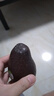 橙小士进口牛油果水果墨西哥秘鲁巨无霸鳄梨应当季宝宝水果辅食 4枚巨无霸装 单个170-210【g】 实拍图