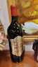 拉索尔菲送礼【巨型十斤装】大瓶装蜡封金属标红酒整箱礼盒5L装干红葡萄酒 巨型红酒5L 实拍图