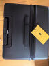 地平线8号（LEVEL8）行李箱 密码拉杆箱女男托运旅行PC箱26英寸大容量 旅行者系列黑色 晒单实拍图