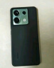 小米Redmi Note13Pro 新2亿像素 第二代1.5K高光屏 骁龙7s 移动平台 67W闪充 8GB+256GB 星沙白 实拍图