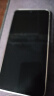 三星（SAMSUNG）Galaxy S24+原装防反射屏幕保护膜 手机膜 原厂贴膜 实拍图