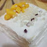 怡颗莓（Driscoll's Only the Finest Berries）云南蓝莓新鲜(JD/顺丰多地次日达)孕妇 宝宝辅食怡颗莓蓝莓 4盒装500g单果12mm+ 云南产地 实拍图
