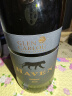 GLEN CARLOU南非进口红酒 格伦卡洛哈文西拉干红葡萄酒750ml单支【国家酒馆】 实拍图