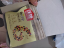 沃隆 每日坚果 孕妇零食大礼包混合坚果干果含榛子仁核桃扁桃仁腰果 175g*2盒【成人款+儿童款】 实拍图