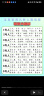 老人头(LAORENTOU)皮鞋男士头层牛皮商务休闲鞋系带耐磨耐滑爸爸鞋乐福鞋 510200819 黑色 43 实拍图