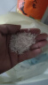 乐声 鹰麦香大米猫牙米香米广西长粒米精选优质米新米细长营养好吃鲜米丝苗米 防潮包装5斤（推荐） 实拍图