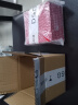 达亿瓦（DAIWA）  21/25新款 FUEGO CS LT 新款路亚轮远投轮浅杯渔轮纺车轮鱼线轮 6000-H（高速比） 实拍图
