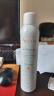 雅漾（Avene） 喷雾补水保湿定妆舒护活泉爽肤水润肤舒缓敏感肌肤 【到手2支】雅漾喷雾300ml 实拍图