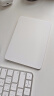 Apple/苹果 Magic Trackpad 妙控板 Mac操控板 触控板 触摸板 适用MAC/iPad 晒单实拍图