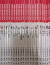 小牛顿人文馆·写给孩子的世界名人传记：A辑+B辑（套装全24册） 7-10岁 童立方出品   实拍图