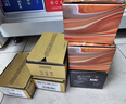 彩格MAX版粉盒CHG-CTL-350HK黑色适用奔图CP2510DN/CM7115DN/CP5055DN/CM5055DN/CP5052DN/CM5052DN打印机墨盒 实拍图
