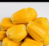 优亩甜 海南黄肉菠萝蜜 整个 木波罗蜜新鲜水果带箱 13-17斤【实惠装】 晒单实拍图