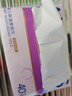 安慕斯婴儿云柔巾 乳霜纸 保湿柔纸巾新生儿宝宝婴儿专用红鼻子洗脸巾 玻尿酸婴儿乳霜纸 3层 40抽*15包 实拍图
