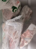 仲亨记宁夏滩羊肉 生鲜羊肉 新鲜现宰散养半羊分割羊腿羊排火锅618礼盒 12斤羔羊半只精分割 实拍图
