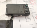 佳能 Canon PowerShot高清长焦数码照相机SX70 SX60 SX740二手数码相机 SX700 HS 黑色 红色 颜色随机 95新 实拍图