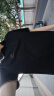 HLA海澜之家短袖POLO衫男24新中华龙翻领凉感短袖男夏季 晒单实拍图