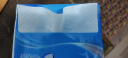 维达（Vinda）纸巾抽纸 卫生纸巾餐巾纸超韧3层加厚面巾纸整箱批发装 维达抽纸  16包（提装） 实拍图